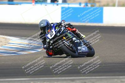 media/Sep-20-2025-TrackDaz (Sat) [[27f0cde673]]/A Group/12pm (Turn 1)/